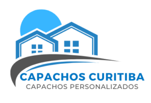 Capachos Curitiba